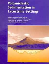 Volcaniclastic Sedimentation in Lacustrine Settings