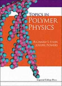 Topics In Polymer Physics