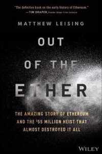 Out of the Ether