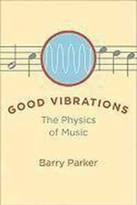 Good Vibrations