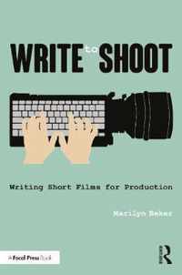 Write to Shoot