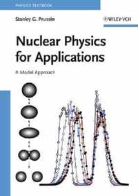 Nuclear Physics For Applications