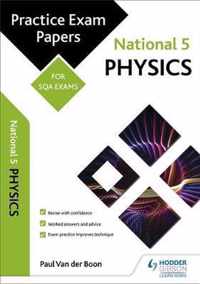 National 5 Physics