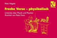 Freche Verse Physikalisch