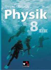 Physik 8/2 Neu