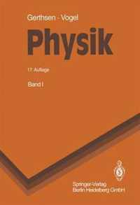 Physik