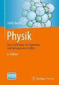 Physik