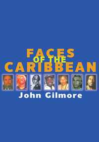 Faces of The Caribbean