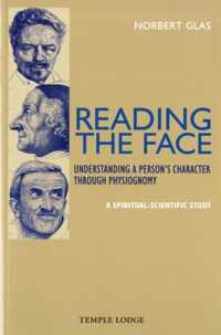 Reading The Face