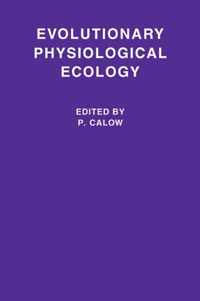 Evolutionary Physiological Ecology