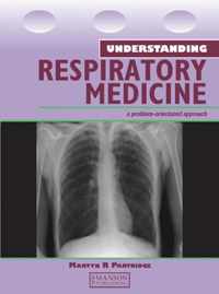 Understanding Respiratory Medicine