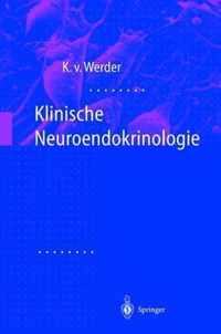 Klinische Neuroendokrinologie