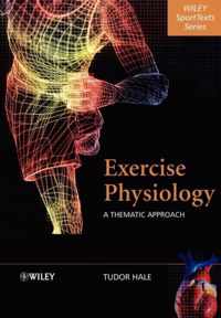 Exercise Physiology