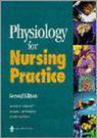 Physiology for Nursing Practice