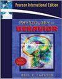 Physiology Of Behavior