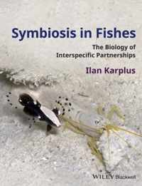 Symbiosis in Fishes