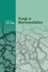 British Mycological Society Symposia