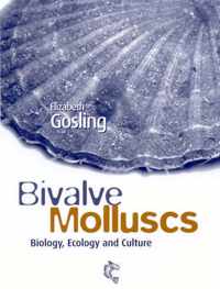 Bivalve Molluscs