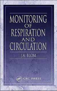 Monitoring of Respiration and Circulation