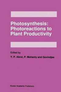 Photosynthesis