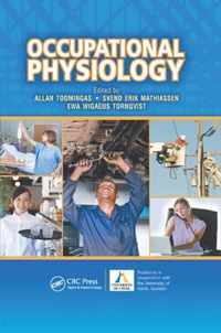 Occupational Physiology