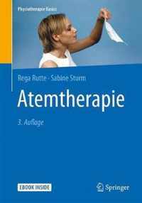 Atemtherapie