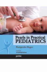 Pearls in Practical Pediatrics