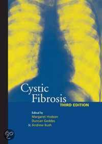 Cystic Fibrosis