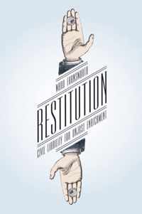 Restitution