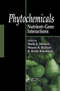 Phytochemicals