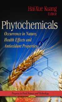 Phytochemicals