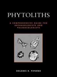 Phytoliths