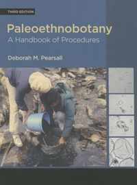 Paleoethnobotany