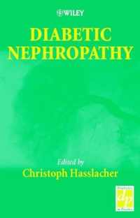 Diabetic Nephropathy