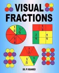 Visual Fractions