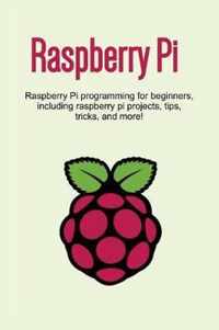 Raspberry Pi