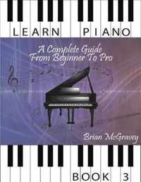 Learn Piano