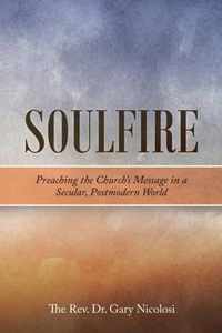 Soulfire