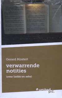 Verwarrende notities