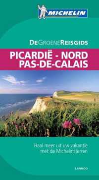 Picardie Nord Pas-de-Calais