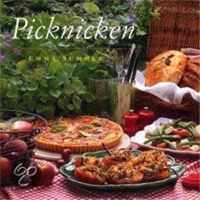 Picknicken