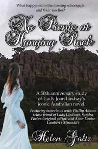 No Picnic at Hanging Rock