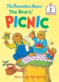 The Bears' Picnic