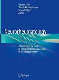 Neurorheumatology