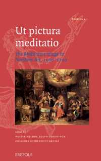 Ut Pictura Meditatio