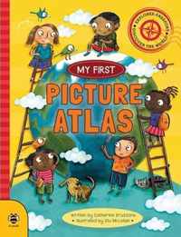 Picture Atlas