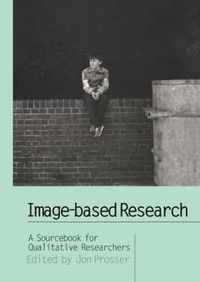 Image-Based Research