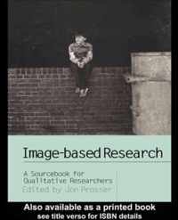 Image-Based Research