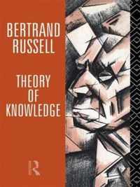 Theory of Knowledge