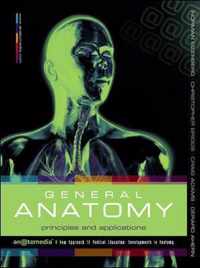 General Anatomy